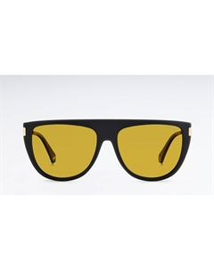 Солнцезащитные очки PLD 6221/S/X 003 Polaroid