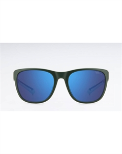 Солнцезащитные очки PLD 7051/S DLD Polaroid