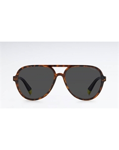 Солнцезащитные очки PLD 8046/S 086 Polaroid