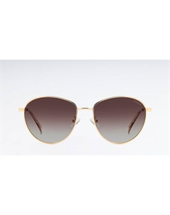 Солнцезащитные очки PLD 4171/G/S/X 01Q Polaroid