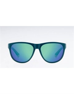 Солнцезащитные очки PLD 2156/S ZI9 Polaroid