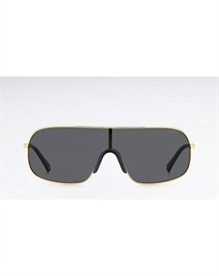 Солнцезащитные очки PLD 6222/S J5G Polaroid