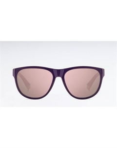 Солнцезащитные очки PLD 2156/S B3V Polaroid