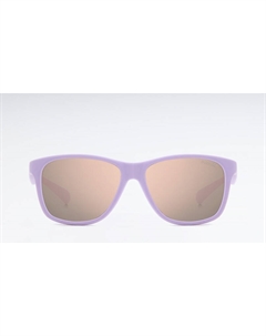 Солнцезащитные очки PLD 8052/S QCK Polaroid