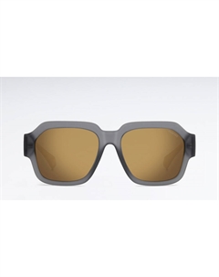 Солнцезащитные очки PLD 6212/S/X RIW Polaroid