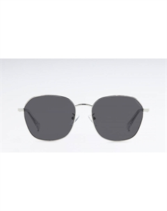 Солнцезащитные очки PLD 4168/G/S/X 010 Polaroid
