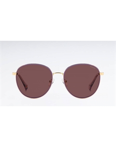 Солнцезащитные очки PLD 6215/S/X S9E Polaroid