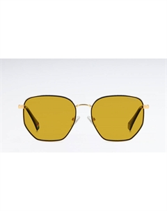 Солнцезащитные очки PLD 6214/S/X DYG Polaroid