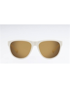 Солнцезащитные очки PLD 2156/S 6HT Polaroid