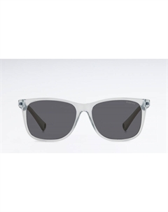 Солнцезащитные очки PLD 8058/S KB7 Polaroid