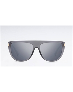 Солнцезащитные очки PLD 6221/S/X RIW Polaroid
