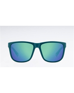 Солнцезащитные очки PLD 2155/S PYW Polaroid