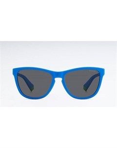 Солнцезащитные очки PLD 8056/S FLL Polaroid