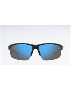 Солнцезащитные очки PLD 7018/N/S 0VK Polaroid