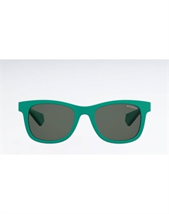 Солнцезащитные очки PLD 8031/S 1ED Polaroid