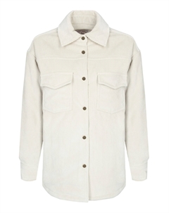 Куртка женская Kimmy Mc2 saint barth