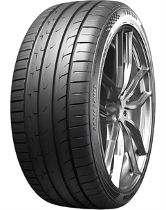 Шина ATREZZO ZSR2 215/55 R17 98W Sailun
