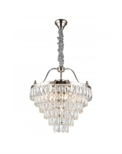 Подвесная люстра Gerta APL.725.03.07 Aployt