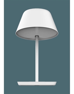 Умная настольная лампа Staria Bedside Lamp Pro YLCT03YL Yeelight