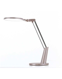 Умная настольная лампа Serene Eye-friendly Desk Lamp Pro YLTD04YL Yeelight