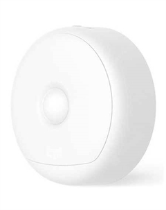 Ночник с аккумуляторм Rechargeable Sensor Nightlight YLYD01YL Yeelight