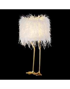 Настольная лампа Tizio WE751.01.504 Wertmark