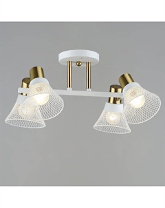 Спот 06245-0.3-04 WT+COP Reluce