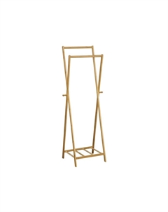 Вешалка Доти Wood Диван.ру