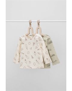 Джемпер Crockid