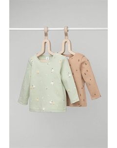 Джемпер Crockid