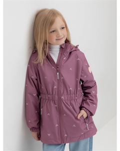 Куртка Crockid