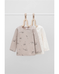 Джемпер Crockid