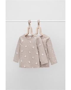 Джемпер Crockid