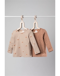 Джемпер Crockid