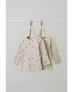 Джемпер Crockid