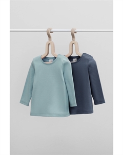 Джемпер Crockid