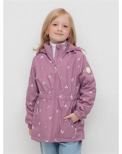 Куртка Crockid