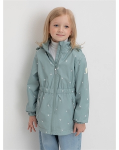 Куртка Crockid