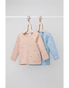 Джемпер Crockid