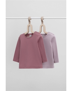 Джемпер Crockid