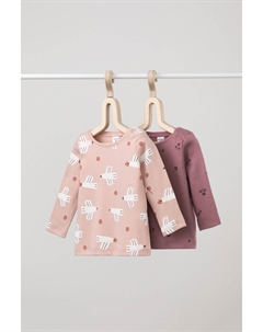 Джемпер Crockid