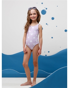 Купальник Crockid