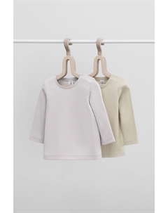 Джемпер Crockid