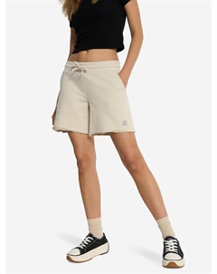 Шорты женские, Бежевый Termit