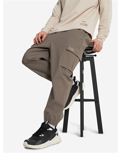 Брюки мужские, Серый Erke