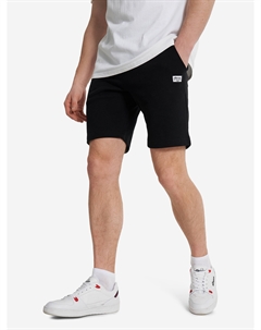 Шорты мужские, Черный Ellesse