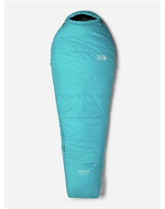 Спальный мешок Lamina -9, Голубой Mountain hardwear