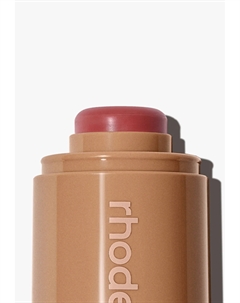 Кремовые румяна в стике Rhode