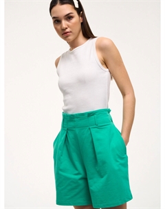 Шорты Nota bene