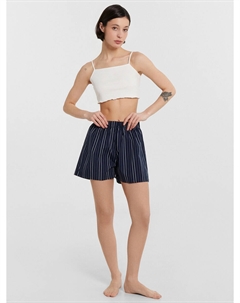 Шорты женские Mark formelle